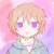 AkiTanuki's avatar