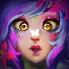 Akitanyam's avatar