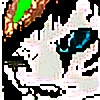 AkitaTiger's avatar