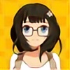 akitayuuhi's avatar