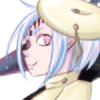 AkitaZeo's avatar