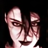 Akitea's avatar