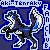 AkiTenraku-FC's avatar