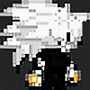 AkitheHedgehog's avatar