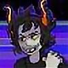 AkiTheKunochi's avatar