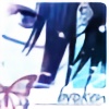 Akito-chanEYEPATCH's avatar