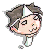 akito-eki's avatar