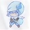 Akito-Kitoru's avatar