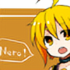 Akito-Nero-VM's avatar