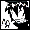 Akito-Rufus's avatar