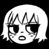 akito-sora's avatar