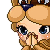 Akito-TAI's avatar