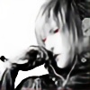 Akito-Warrior's avatar