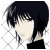Akito-x-Kyou's avatar