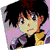 Akito01's avatar