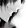 Akito62's avatar