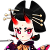 Akito7771's avatar