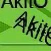 akito7777777's avatar