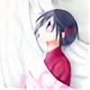 AkitoAki-chanSohma's avatar