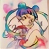 akitoaoba's avatar