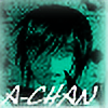 AkitoIsMe's avatar