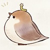 AkitoLi's avatar