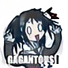 AkitoLucifer's avatar