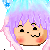 AkitoOnee's avatar