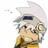 AkitoSh1n1gami's avatar