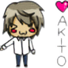 AkitoShen's avatar