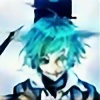 AkitoTakagi-kun's avatar