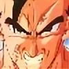 AkitoTH's avatar
