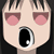AkitoWanijima's avatar