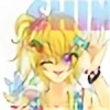 AkitoWanijima03's avatar