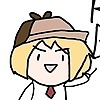 akitoyuu2's avatar