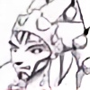Akitsu's avatar