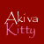 akivakitty's avatar