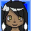 Akivee's avatar