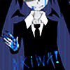 Akiwa-in-Hell's avatar