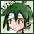 Akiwa's avatar