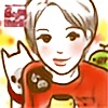 akiwamizu's avatar