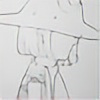 Akiwil's avatar