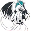 akiwolfox's avatar
