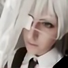 Akixjin's avatar