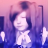 akixstrawberry's avatar