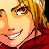 akiya's avatar