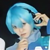 akiyama-hen's avatar
