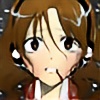 AkiyamaAoi's avatar