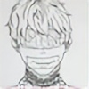 akiyamacho's avatar