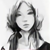 AkiyamaKuro's avatar
